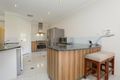 Property photo of 159 St Kilda Road Rivervale WA 6103