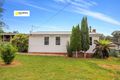 Property photo of 45 Mill Road Batlow NSW 2730