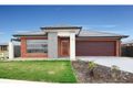 Property photo of 30 Bregman Esplanade Manor Lakes VIC 3024