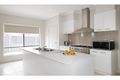 Property photo of 30 Bregman Esplanade Manor Lakes VIC 3024