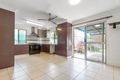 Property photo of 11 Bountiful Court Thuringowa Central QLD 4817