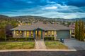 Property photo of 6 Birubi Place Jerrabomberra NSW 2619