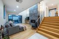 Property photo of 6 Birubi Place Jerrabomberra NSW 2619