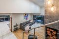 Property photo of 6 Birubi Place Jerrabomberra NSW 2619