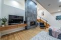 Property photo of 6 Birubi Place Jerrabomberra NSW 2619