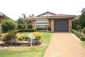 Property photo of 34 Hydrangea Place Macquarie Fields NSW 2564