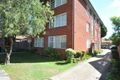 Property photo of 5/114 Croydon Road Croydon NSW 2132