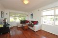 Property photo of 5/114 Croydon Road Croydon NSW 2132