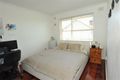 Property photo of 5/114 Croydon Road Croydon NSW 2132