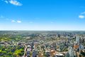 Property photo of 6405/43 Herschel Street Brisbane City QLD 4000