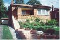 Property photo of 19 Finlays Avenue Earlwood NSW 2206