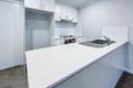 Property photo of 31/57 Bellhouse Crescent Moncrieff ACT 2914