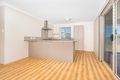 Property photo of 25 Andrew Lane Waggrakine WA 6530