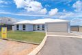 Property photo of 25 Andrew Lane Waggrakine WA 6530