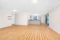 Property photo of 25 Andrew Lane Waggrakine WA 6530