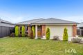 Property photo of 19 Aram Place Newstead TAS 7250