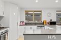 Property photo of 19 Aram Place Newstead TAS 7250