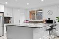 Property photo of 19 Aram Place Newstead TAS 7250