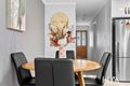 Property photo of 19 Aram Place Newstead TAS 7250