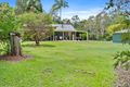 Property photo of 15 Koala Crescent Lake Macdonald QLD 4563