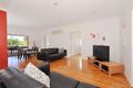 Property photo of 10 Purcell Street Moorooka QLD 4105