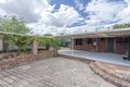 Property photo of 15 Parer Close Thornlie WA 6108