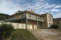 Property photo of 17 Scenic Place Berkeley NSW 2506