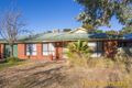 Property photo of 7 Horizon Place Dubbo NSW 2830