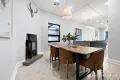 Property photo of 41 Aroona Road Kilkenny SA 5009
