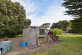 Property photo of 157 Fergusons Road Allestree VIC 3305