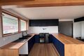 Property photo of 77 Old Geelong Road Laverton VIC 3028