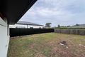 Property photo of 77 Old Geelong Road Laverton VIC 3028