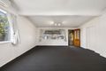 Property photo of 13 Wandoo Avenue Ryde NSW 2112
