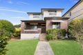 Property photo of 13 Wandoo Avenue Ryde NSW 2112