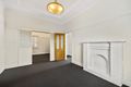 Property photo of 13 Wandoo Avenue Ryde NSW 2112