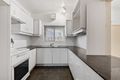 Property photo of 13 Wandoo Avenue Ryde NSW 2112