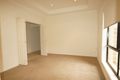 Property photo of 5 Christine Circuit Craigmore SA 5114