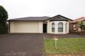 Property photo of 5 Christine Circuit Craigmore SA 5114