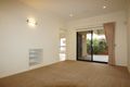 Property photo of 5 Christine Circuit Craigmore SA 5114