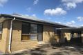 Property photo of 1/14 Cape Street Tuncurry NSW 2428