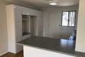 Property photo of 1/14 Cape Street Tuncurry NSW 2428