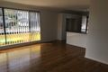 Property photo of 1/14 Cape Street Tuncurry NSW 2428