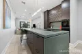 Property photo of 41 Aroona Road Kilkenny SA 5009