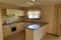 Property photo of 46 Hughes Street Wallaroo SA 5556