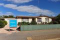 Property photo of 46 Hughes Street Wallaroo SA 5556