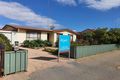 Property photo of 46 Hughes Street Wallaroo SA 5556