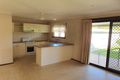 Property photo of 46 Hughes Street Wallaroo SA 5556