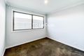 Property photo of 31/57 Bellhouse Crescent Moncrieff ACT 2914