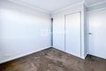 Property photo of 31/57 Bellhouse Crescent Moncrieff ACT 2914