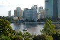 Property photo of 8/245 Main Street Kangaroo Point QLD 4169